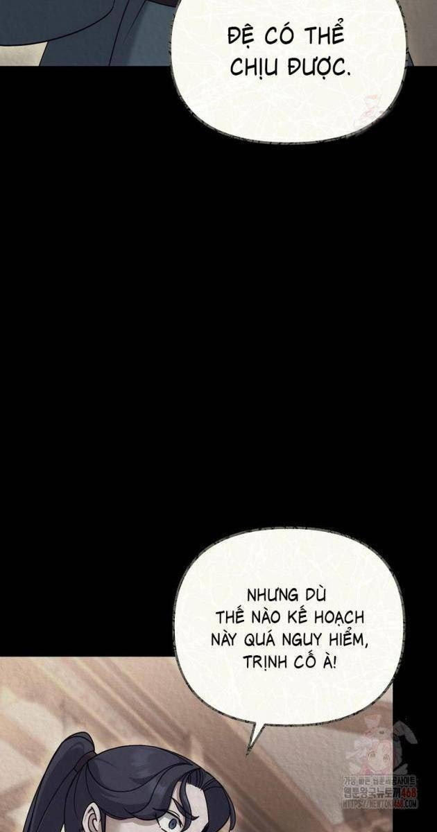 Hoạn Quan Tuyệt Luân - Page 52