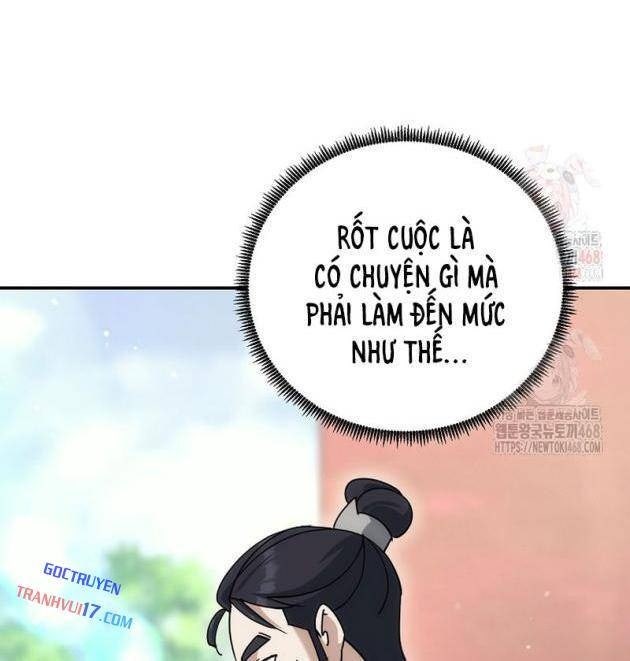 Hoạn Quan Tuyệt Luân - Page 111