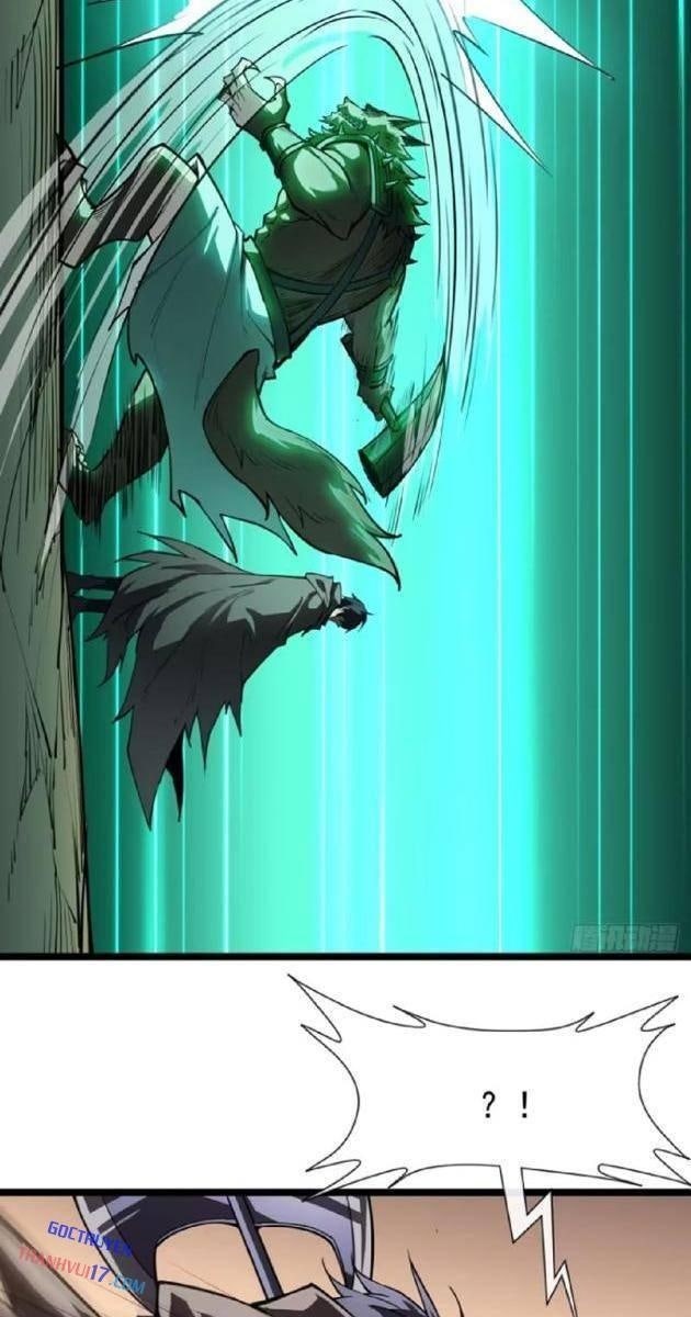 Dị Biến Giáng Lâm Nhân Gian: Triệu Hoán Chi Chủ! - Page 37