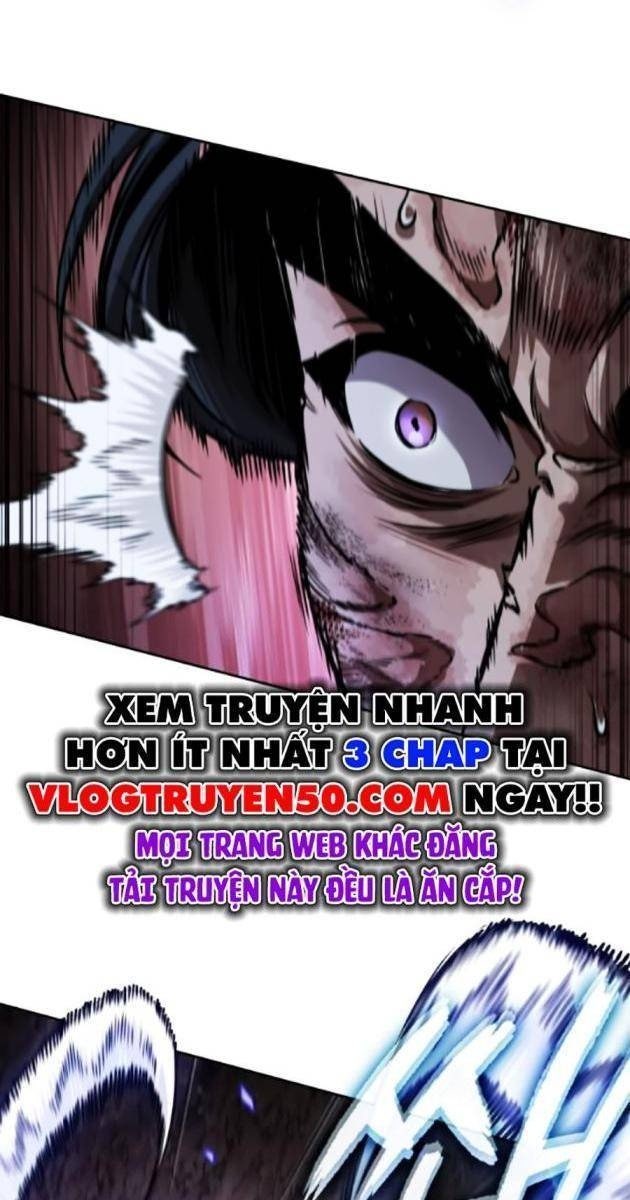 Nano Ma Thần - Page 69