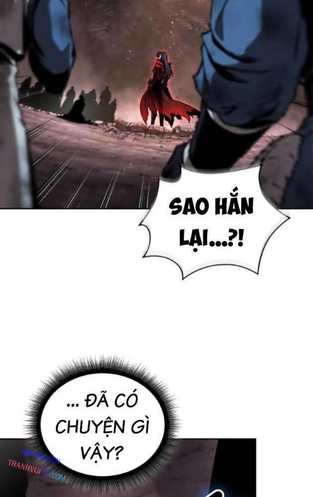 Nano Ma Thần - Page 79