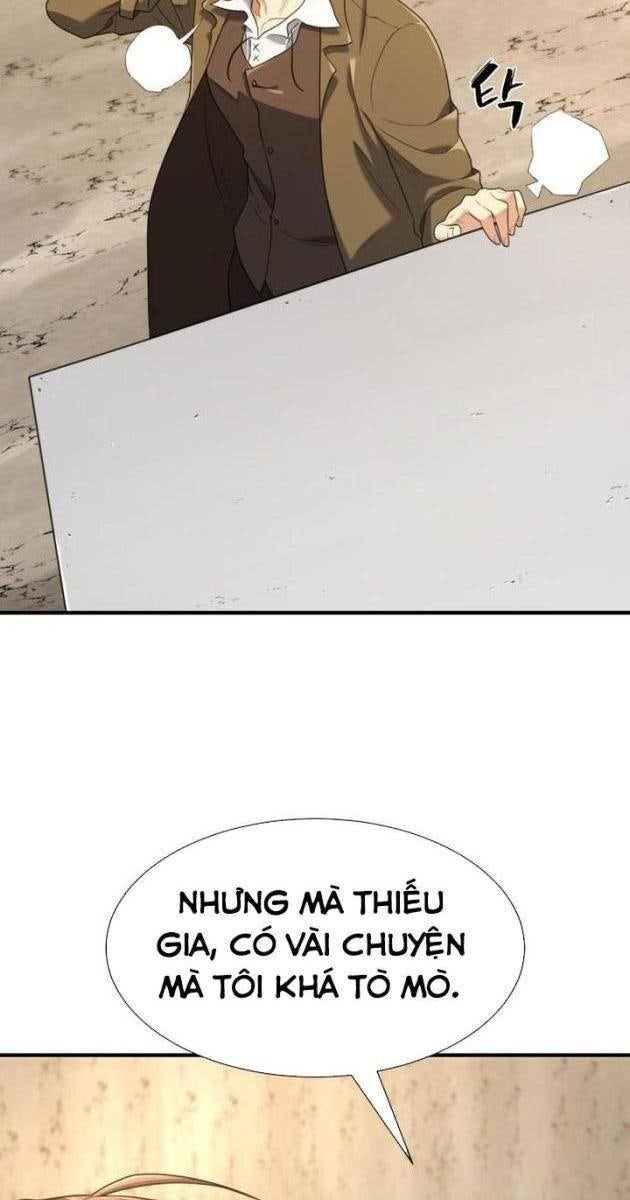 Kĩ Sư Bá Nhất Thế Giới - Page 74