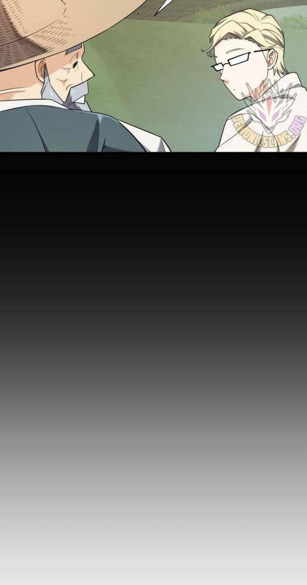 Kĩ Sư Bá Nhất Thế Giới - Page 26