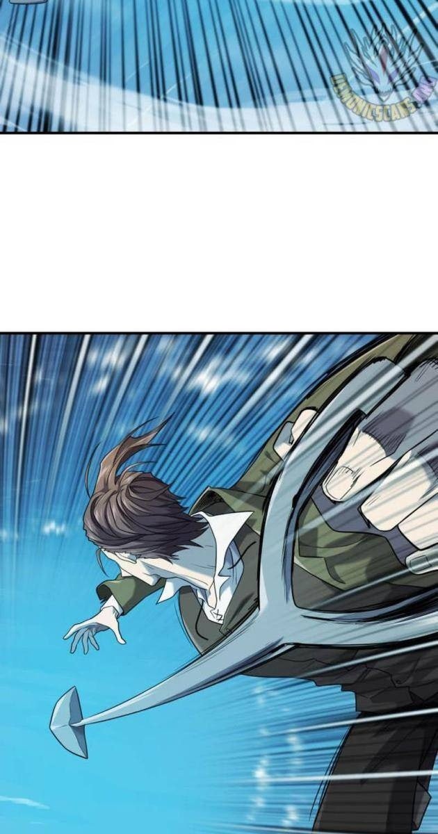 Kĩ Sư Bá Nhất Thế Giới - Page 73