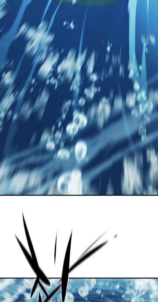 Kĩ Sư Bá Nhất Thế Giới - Page 87