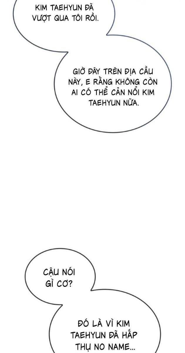 Hồi Quy Bằng Vương Quyền - Page 22