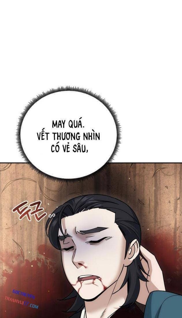 Hoạn Quan Tuyệt Luân - Page 44