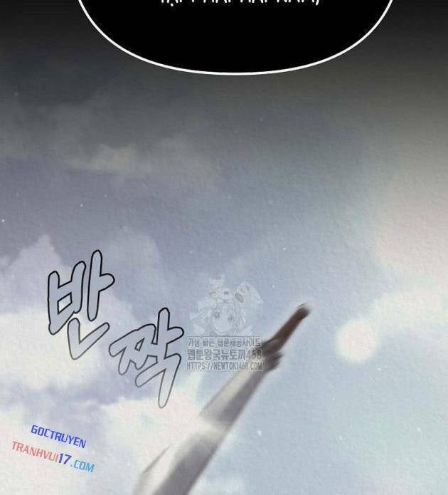 Hoạn Quan Tuyệt Luân - Page 39