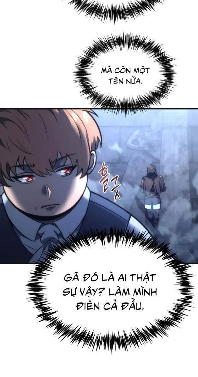 Cẩm Nang Chiến Lược Của Nhân Vật Phụ Cấp Siêu Việt - Page 129