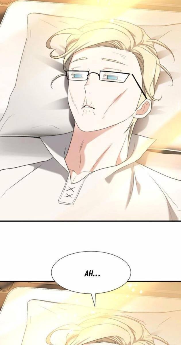 Kĩ Sư Bá Nhất Thế Giới - Page 90