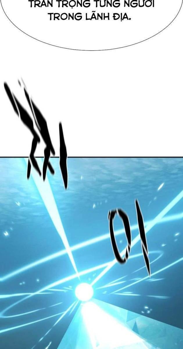 Kĩ Sư Bá Nhất Thế Giới - Page 32