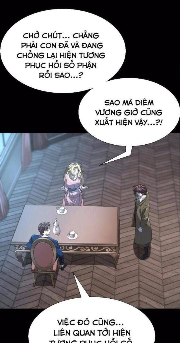 Kĩ Sư Bá Nhất Thế Giới - Page 22