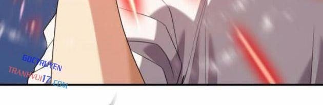 Kĩ Sư Bá Nhất Thế Giới - Page 41