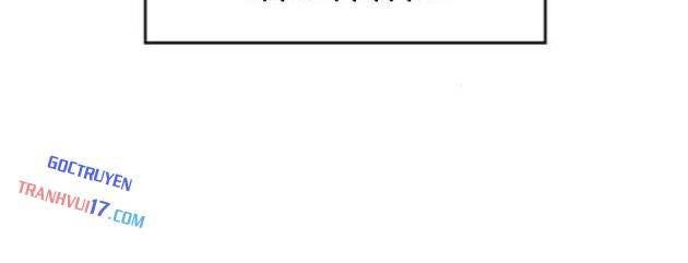 Hồi Quy Bằng Vương Quyền - Page 35