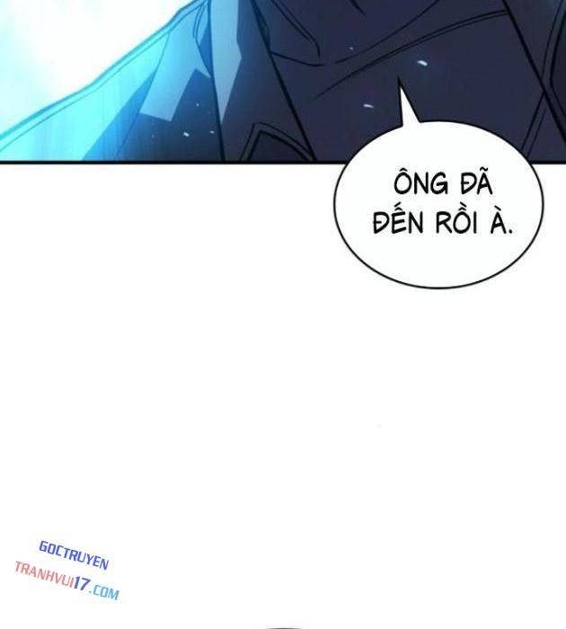 Hồi Quy Bằng Vương Quyền - Page 174