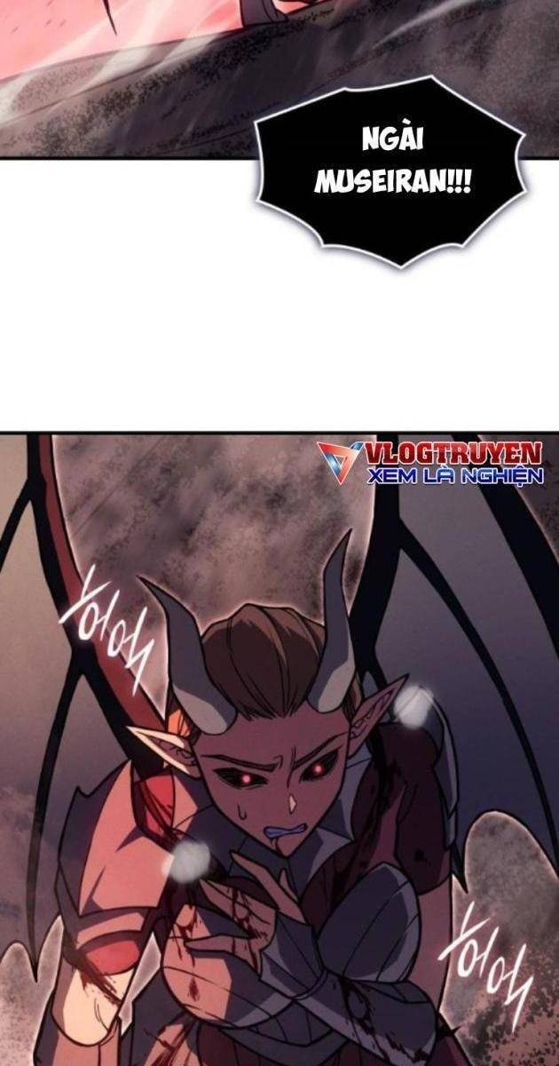 Hồi Quy Bằng Vương Quyền - Page 163