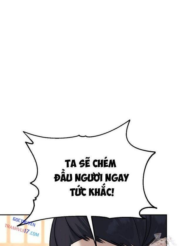 Hoạn Quan Tuyệt Luân - Page 72