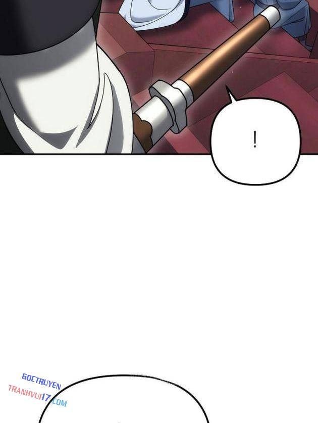 Hoạn Quan Tuyệt Luân - Page 93