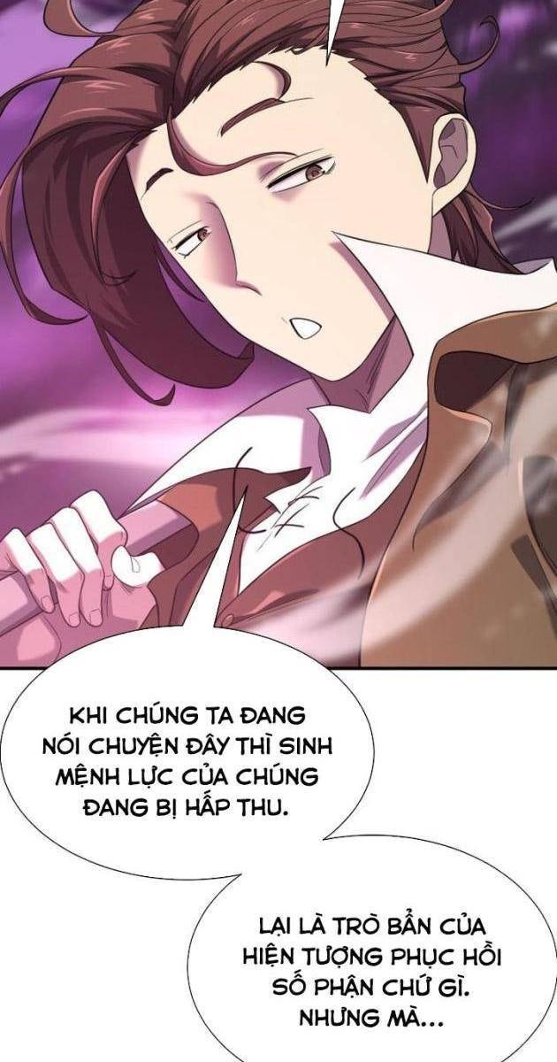 Kĩ Sư Bá Nhất Thế Giới - Page 69