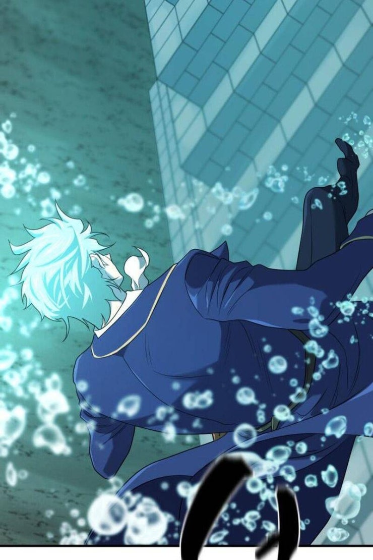 Kĩ Sư Bá Nhất Thế Giới - Page 120