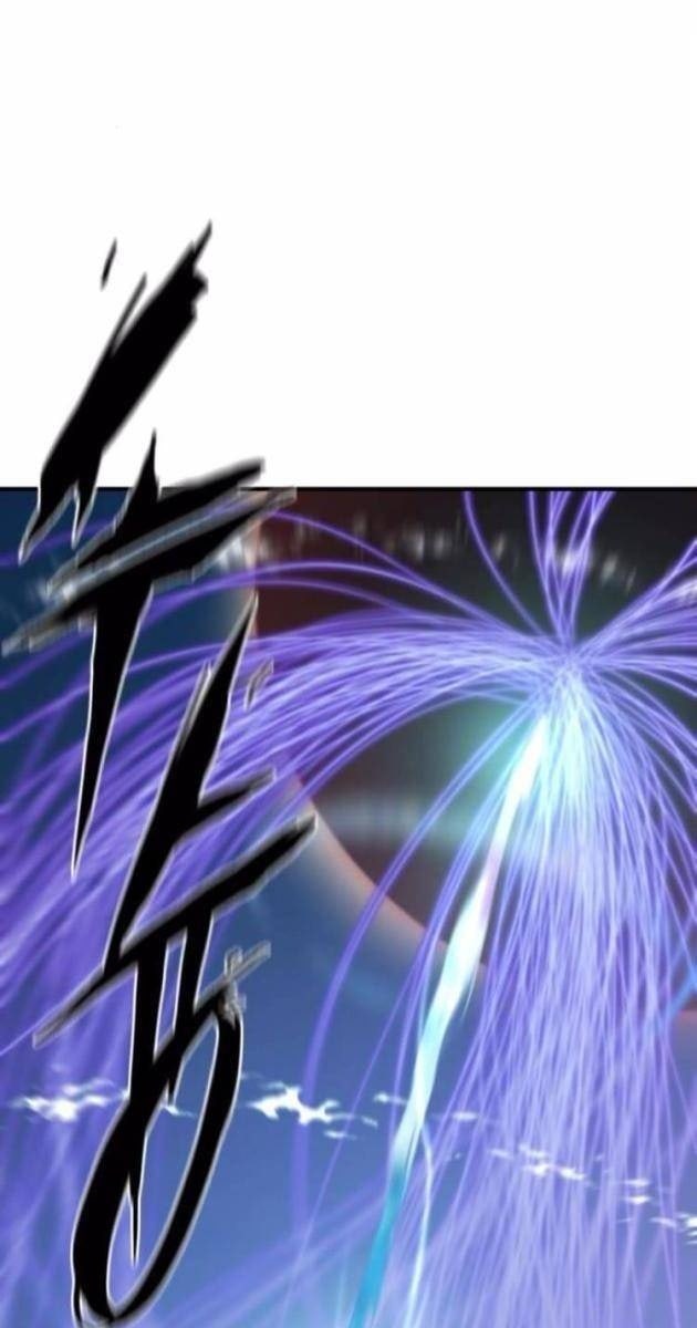 Kĩ Sư Bá Nhất Thế Giới - Page 145