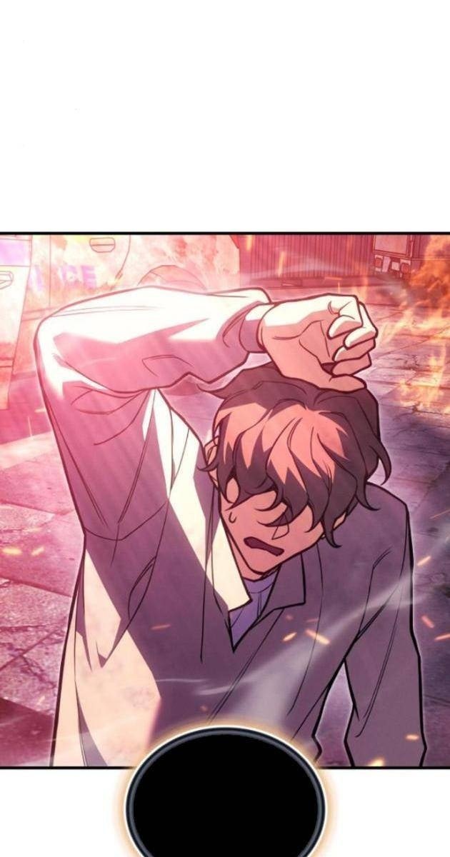 Hồi Quy Bằng Vương Quyền - Page 90