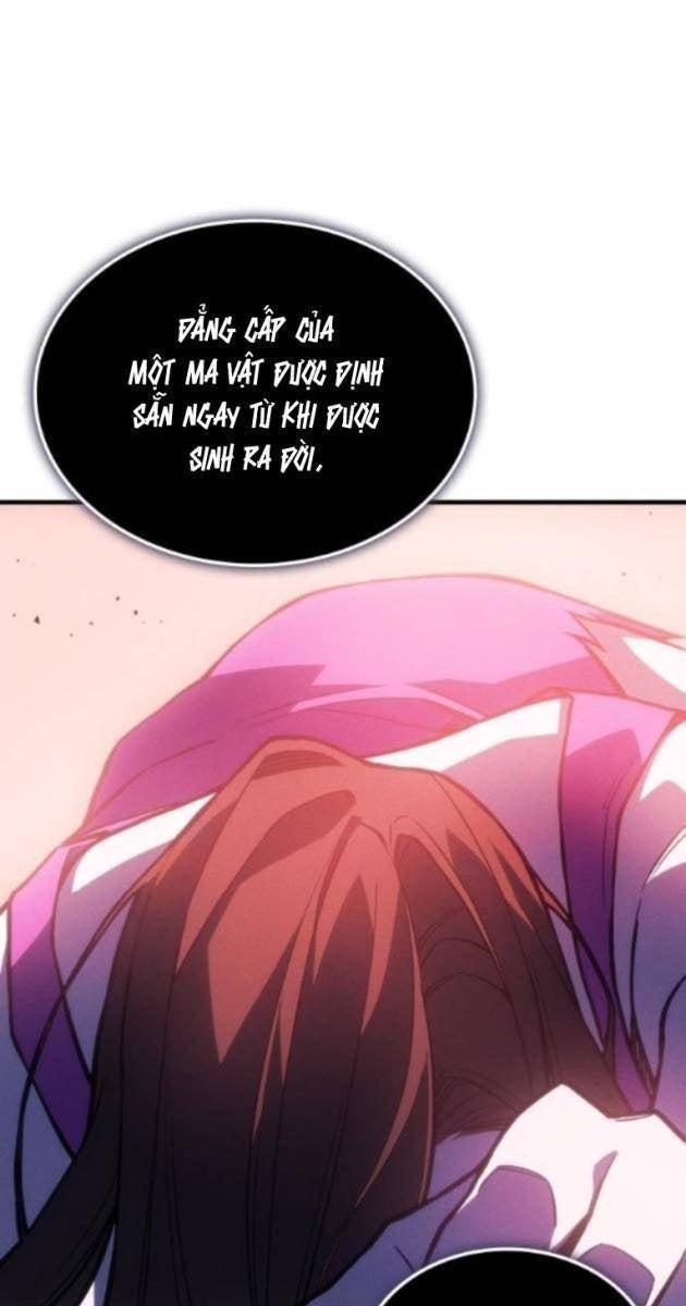 Hồi Quy Bằng Vương Quyền - Page 38