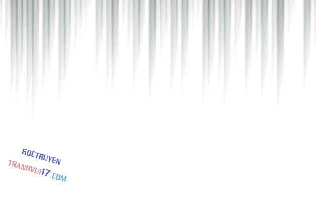 Hoạn Quan Tuyệt Luân - Page 69