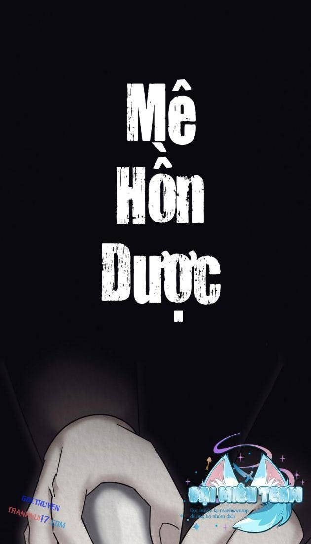 Hoạn Quan Tuyệt Luân - Page 50