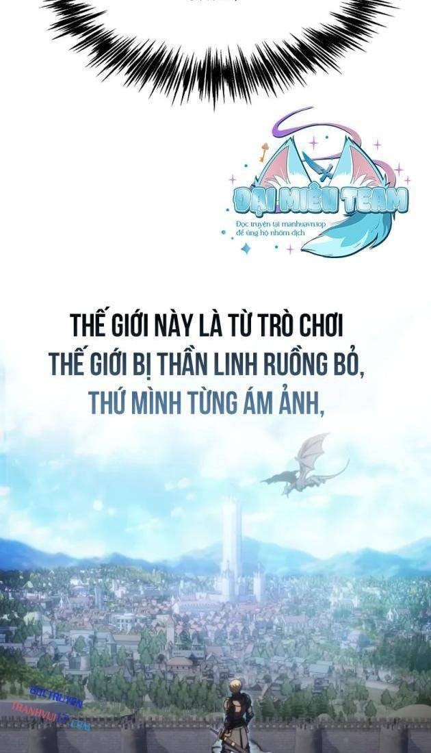 Cẩm Nang Chiến Lược Của Nhân Vật Phụ Cấp Siêu Việt - Page 122