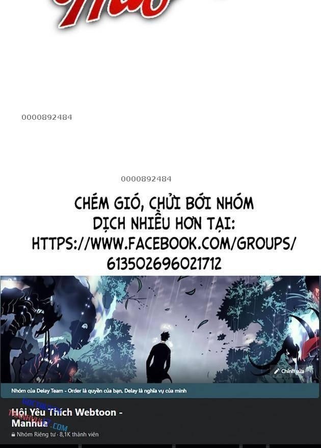 Nano Ma Thần - Page 118