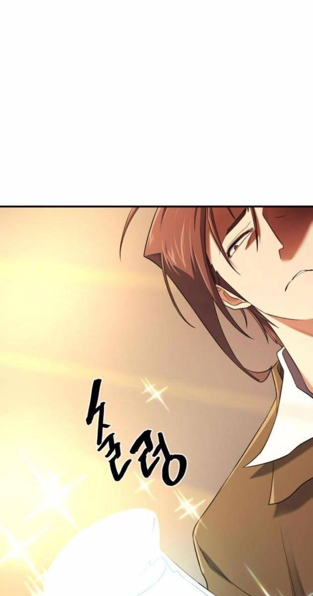 Kĩ Sư Bá Nhất Thế Giới - Page 96