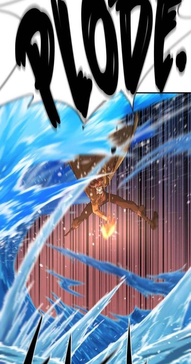 Kĩ Sư Bá Nhất Thế Giới - Page 79