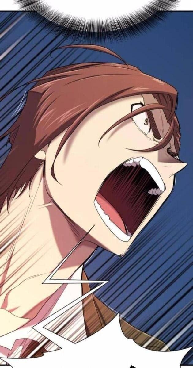 Kĩ Sư Bá Nhất Thế Giới - Page 48