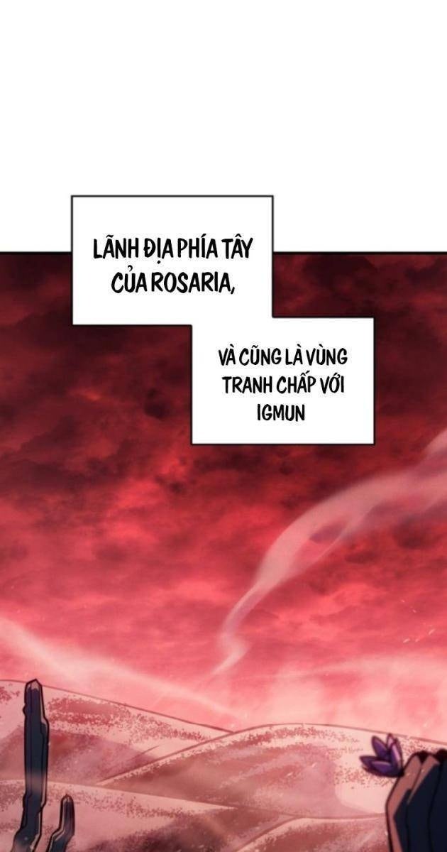 Hồi Quy Bằng Vương Quyền - Page 149