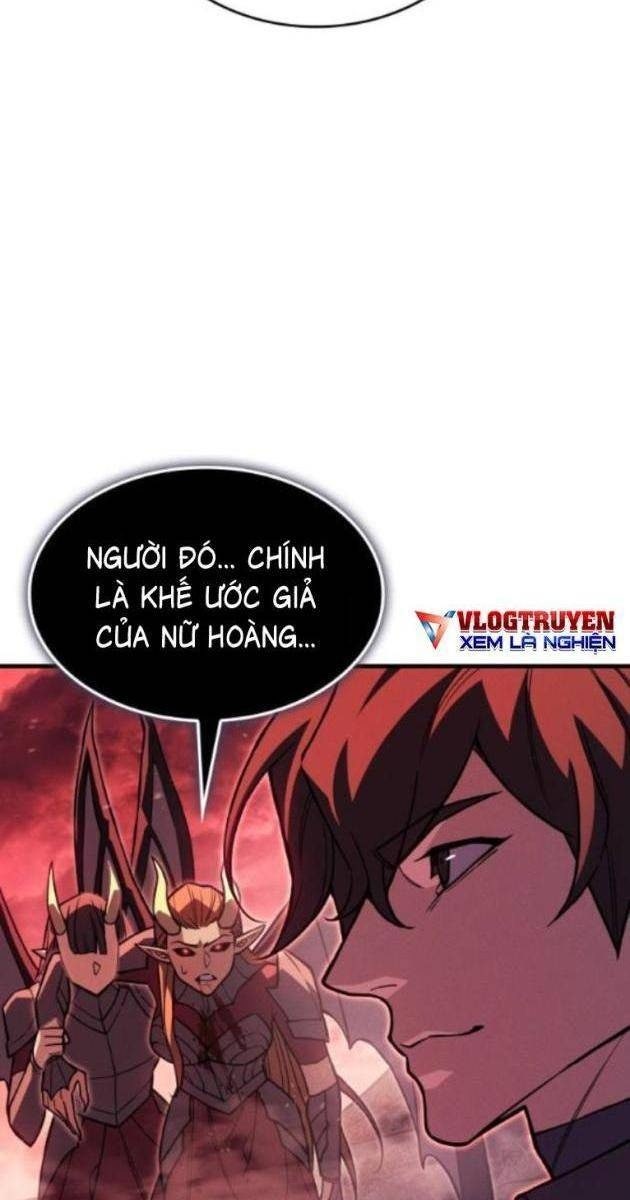 Hồi Quy Bằng Vương Quyền - Page 94