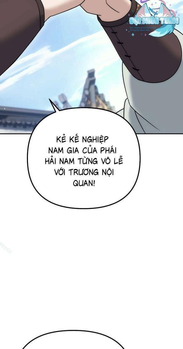 Hoạn Quan Tuyệt Luân - Page 28