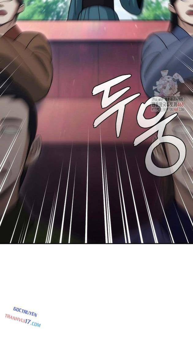 Hoạn Quan Tuyệt Luân - Page 74