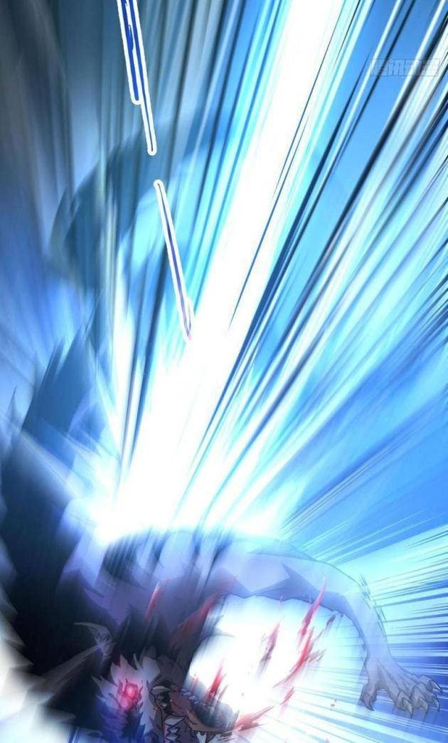 Dị Biến Giáng Lâm Nhân Gian: Triệu Hoán Chi Chủ! - Page 18