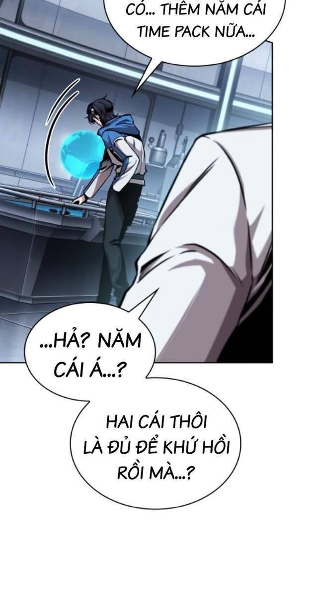 Nano Ma Thần - Page 92