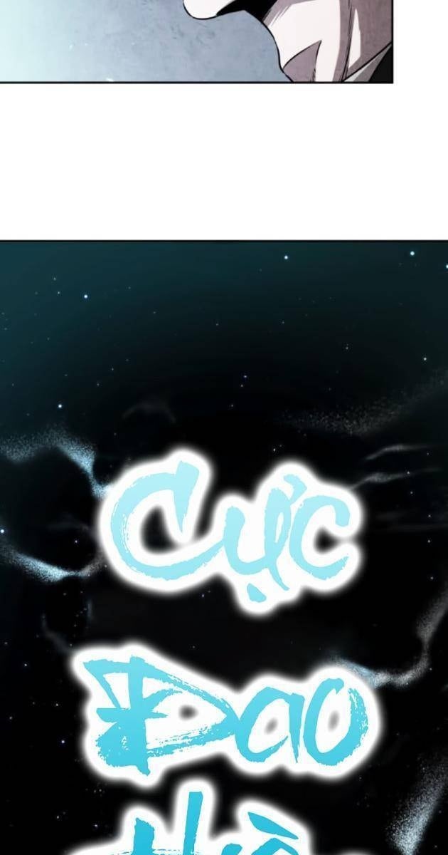 Nano Ma Thần - Page 60