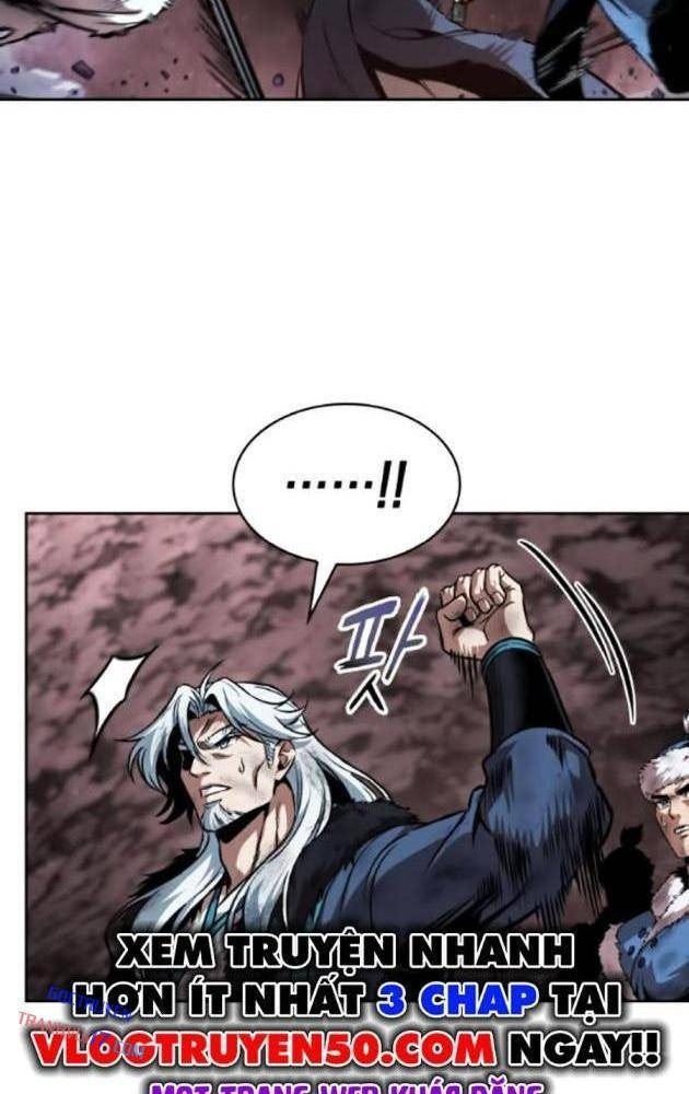 Nano Ma Thần - Page 67