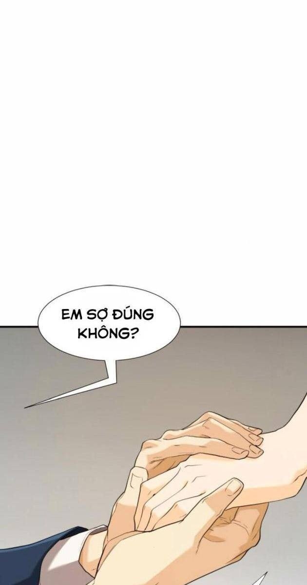 Kĩ Sư Bá Nhất Thế Giới - Page 5