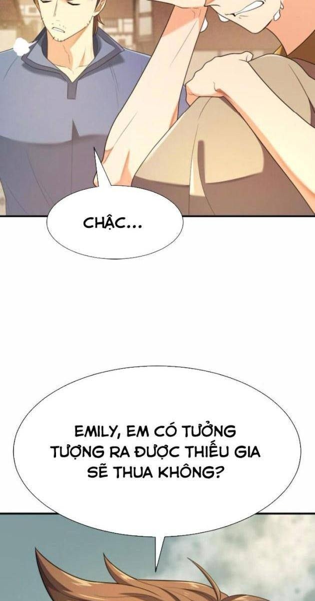 Kĩ Sư Bá Nhất Thế Giới - Page 34