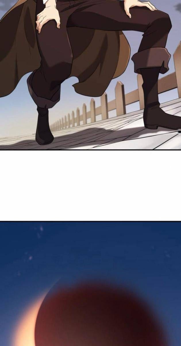 Kĩ Sư Bá Nhất Thế Giới - Page 116