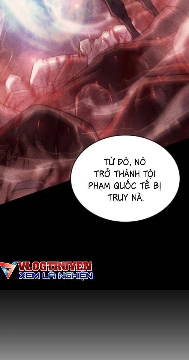 Hồi Quy Bằng Vương Quyền - Page 139