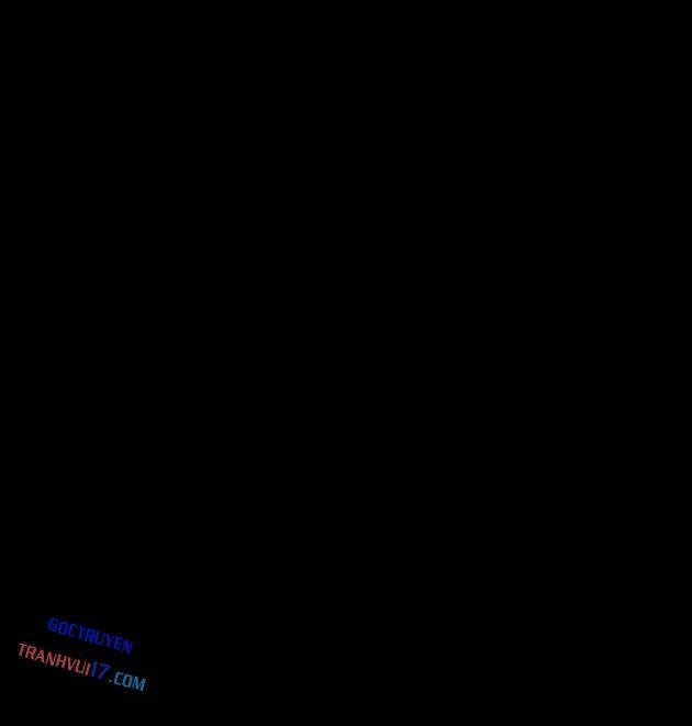 Hoạn Quan Tuyệt Luân - Page 57