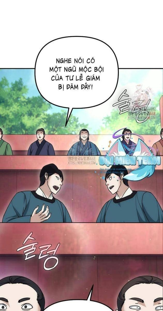 Hoạn Quan Tuyệt Luân - Page 82