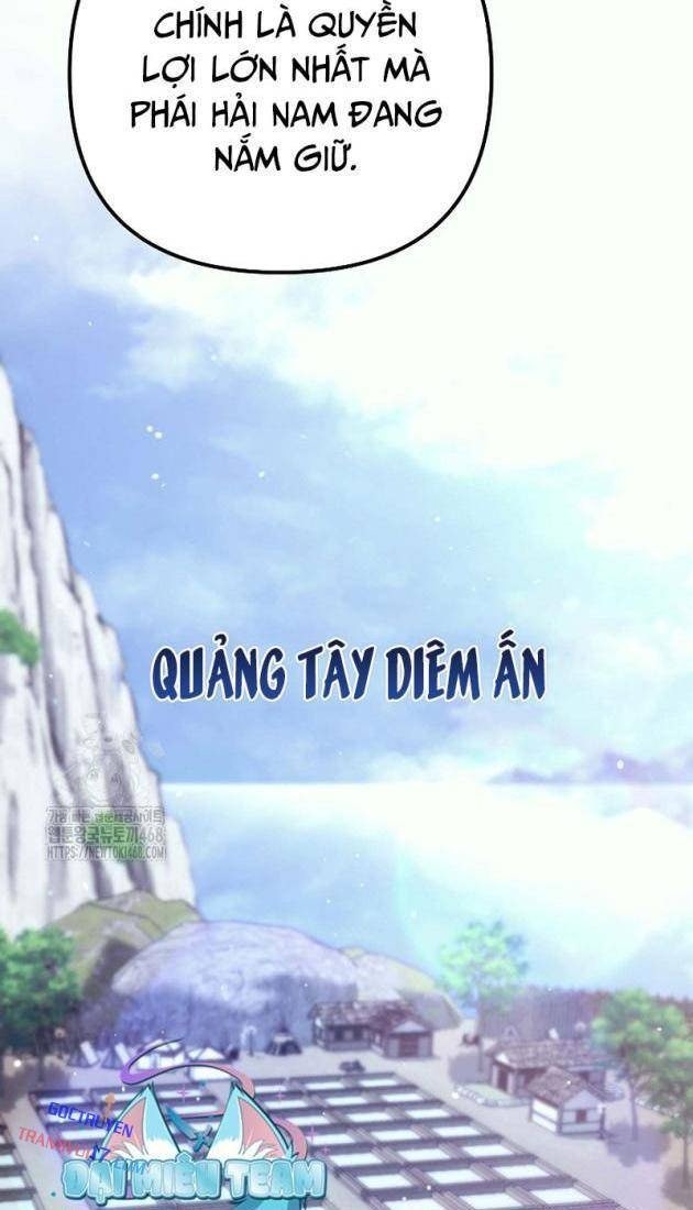 Hoạn Quan Tuyệt Luân - Page 107