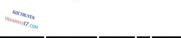 Nano Ma Thần - Page 47